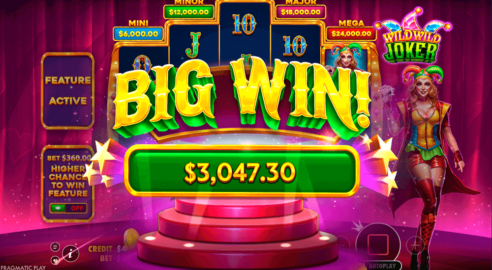 wild-wild-joker-big-win wild-wild-joker-big-win