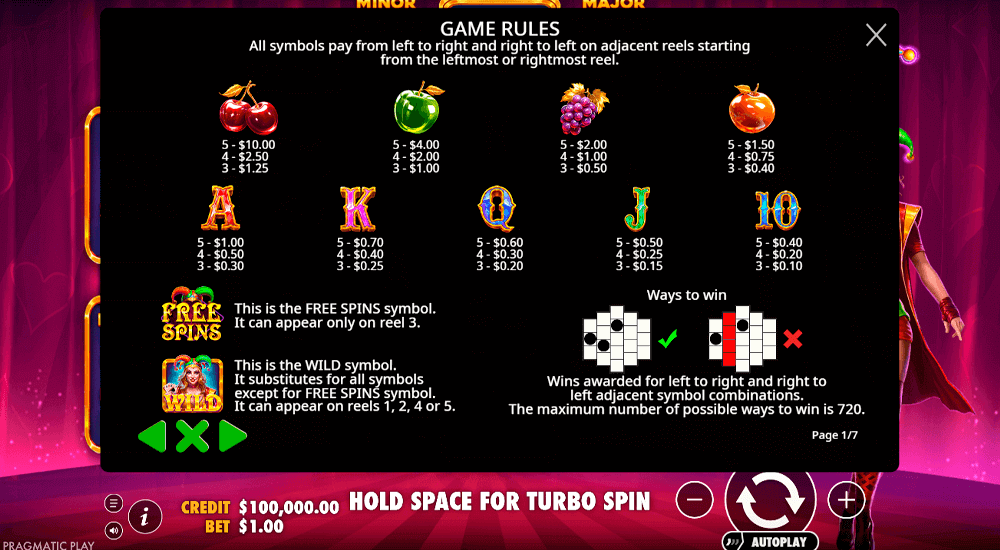 wild-wild-joker-rules wild-wild-joker-rules